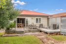 37 Cobden Street, Gisborne, Gisborne, Gisborne