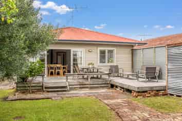 37 Cobden Street, Gisborne