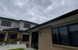 12B King Street, Papatoetoe