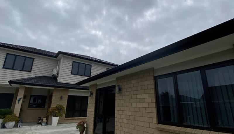 12B King Street, Papatoetoe