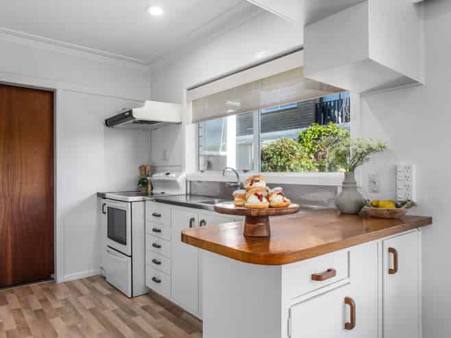 27a Pouwhare Street, Whakatane