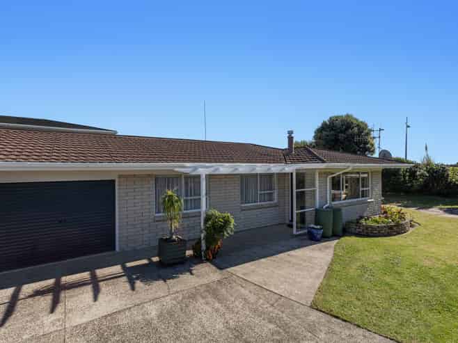 27a Pouwhare Street, Whakatane