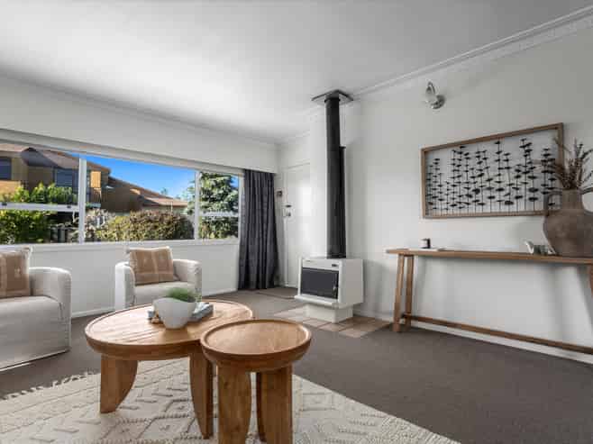 27a Pouwhare Street, Whakatane