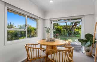 27a Pouwhare Street, Whakatane