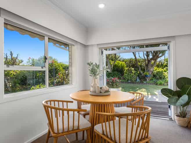 27a Pouwhare Street, Whakatane