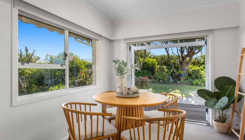 27a Pouwhare Street, Whakatane