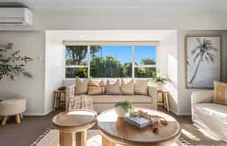 27a Pouwhare Street, Whakatane