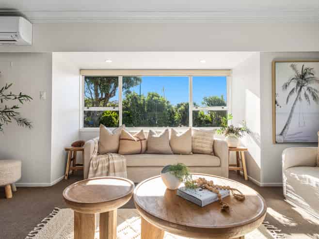 27a Pouwhare Street, Whakatane