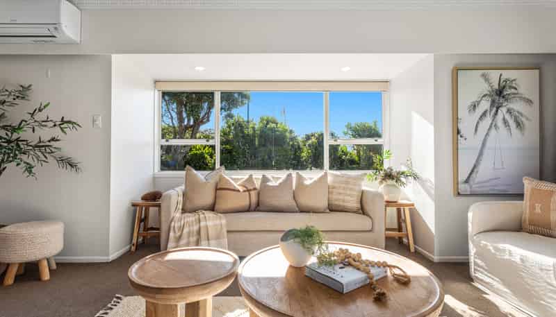 27a Pouwhare Street, Whakatane