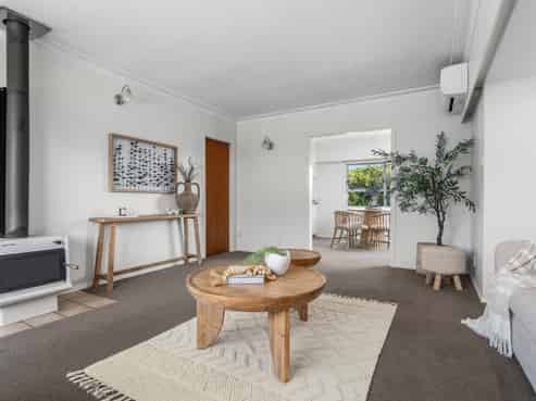 27a Pouwhare Street, Whakatane