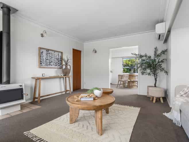 27a Pouwhare Street, Whakatane