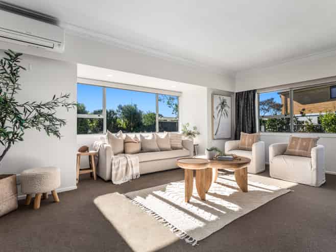 27a Pouwhare Street, Whakatane