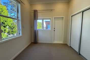 5/5 Birdwood Crescent, Parnell