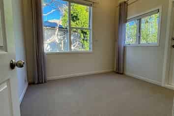 5/5 Birdwood Crescent, Parnell