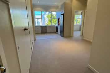 5/5 Birdwood Crescent, Parnell