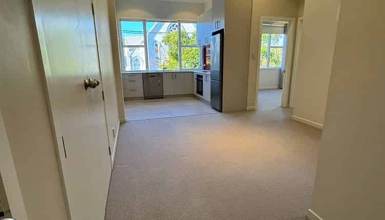 5/5 Birdwood Crescent, Parnell