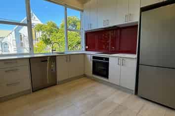 5/5 Birdwood Crescent, Parnell