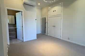 5/5 Birdwood Crescent, Parnell