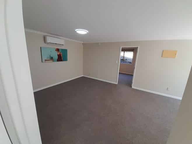 10A Summerfield Lane, Albany