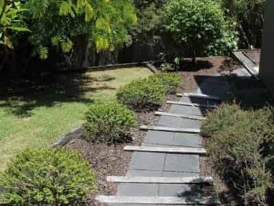 10A Summerfield Lane, Albany