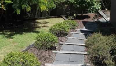 10A Summerfield Lane, Albany