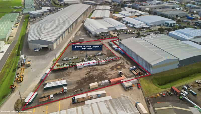 23 Cessna Place, Mount Maunganui