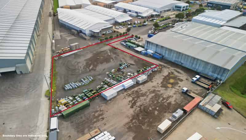 23 Cessna Place, Mount Maunganui