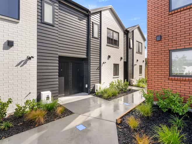 3/6 Fend Street, Chartwell