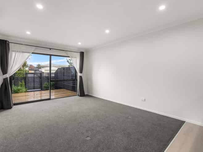 3/6 Fend Street, Chartwell