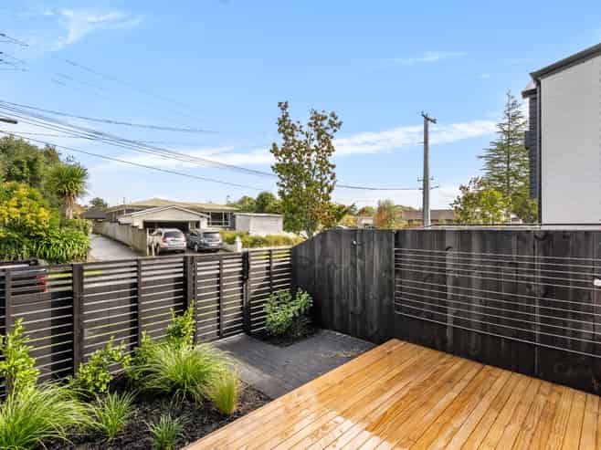 3/6 Fend Street, Chartwell
