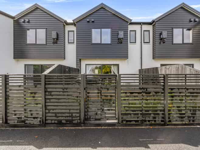 3/6 Fend Street, Chartwell