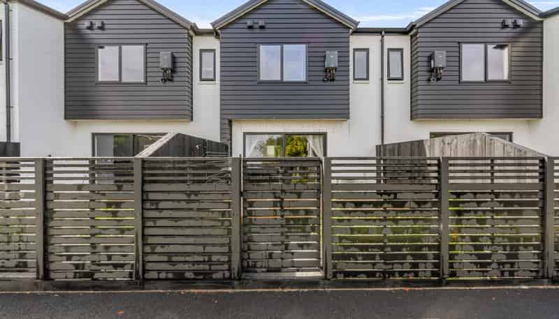 3/6 Fend Street, Chartwell