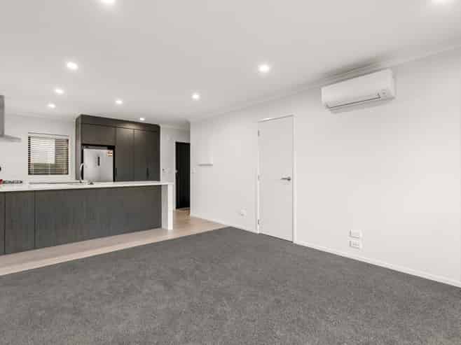 3/6 Fend Street, Chartwell