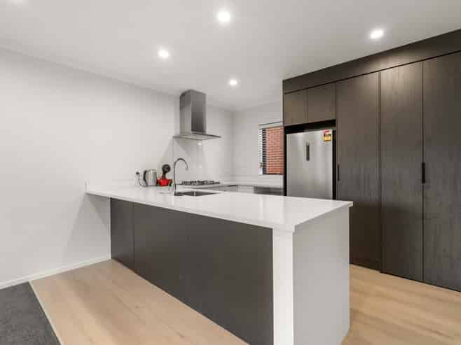 3/6 Fend Street, Chartwell