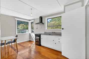 11 Bracken Avenue, Te Aroha