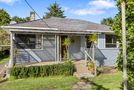 11 Bracken Avenue, Te Aroha, Matamata-Piako, Waikato