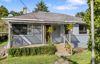 11 Bracken Avenue, Te Aroha