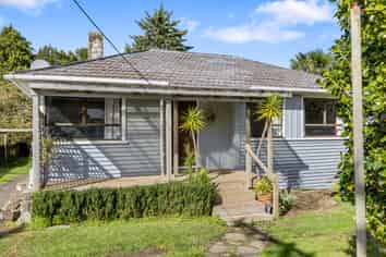 11 Bracken Avenue, Te Aroha