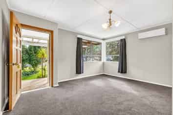 11 Bracken Avenue, Te Aroha