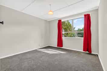 11 Bracken Avenue, Te Aroha