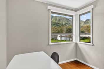 11 Bracken Avenue, Te Aroha