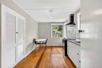 11 Bracken Avenue, Te Aroha