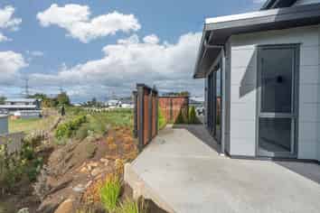 22 Tapley Close, Halfway Bush