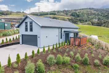 22 Tapley Close, Halfway Bush