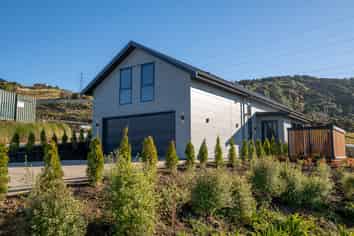 22 Tapley Close, Halfway Bush