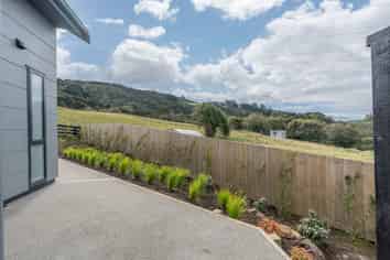 22 Tapley Close, Halfway Bush