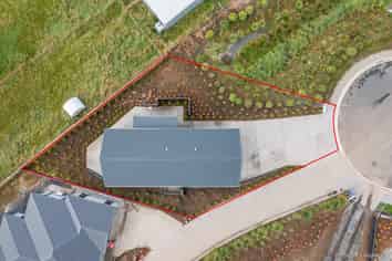 22 Tapley Close, Halfway Bush