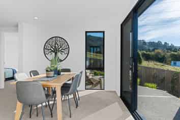 22 Tapley Close, Halfway Bush