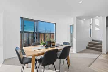22 Tapley Close, Halfway Bush
