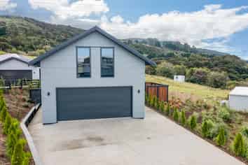 22 Tapley Close, Halfway Bush